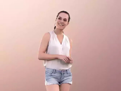 CGTrader 3D Models Available for only Filextras Members CGTrader 3D Models Available for only Filextras Members