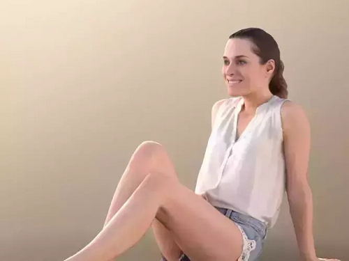 CGTrader 3D Models Available for only Filextras Members CGTrader 3D Models Available for only Filextras Members