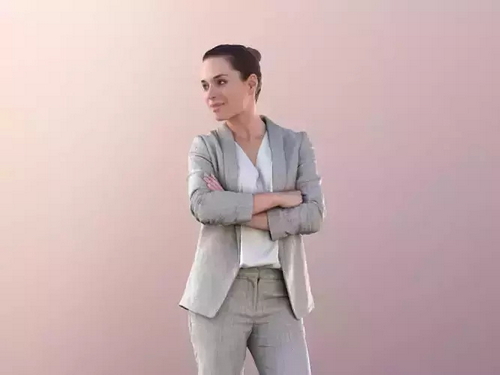 CGTrader 3D Models Available for only Filextras Members CGTrader 3D Models Available for only Filextras Members