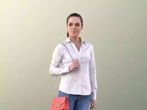 CGTrader 3D Models Available for only Filextras Members CGTrader 3D Models Available for only Filextras Members