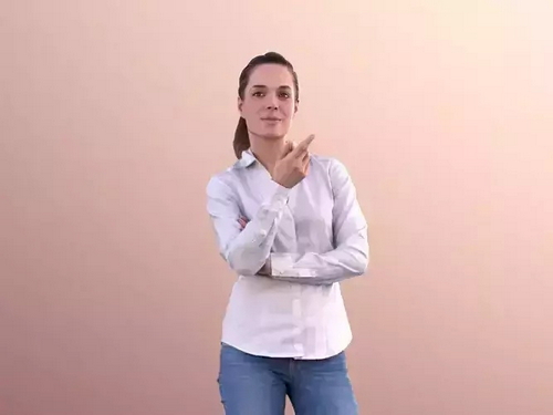 CGTrader 3D Models Available for only Filextras Members CGTrader 3D Models Available for only Filextras Members