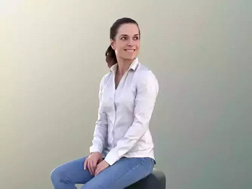 CGTrader 3D Models Available for only Filextras Members - 2 CGTrader 3D Models Available for only Filextras Members - 2