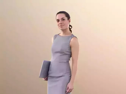 CGTrader 3D Models Available for only Filextras Members - 2 CGTrader 3D Models Available for only Filextras Members - 2