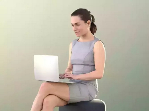 CGTrader 3D Models Available for only Filextras Members - 2 CGTrader 3D Models Available for only Filextras Members - 2