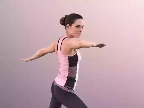 CGTrader 3D Models Available for only Filextras Members CGTrader 3D Models Available for only Filextras Members