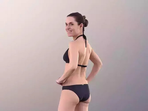 CGTrader 3D Models Available for only Filextras Members - 2 CGTrader 3D Models Available for only Filextras Members - 2