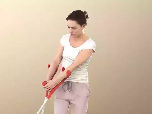 CGTrader 3D Models Available for only Filextras Members CGTrader 3D Models Available for only Filextras Members