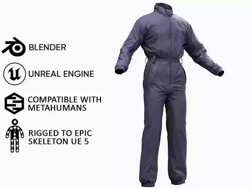 CGTrader 3D Models Available for only Filextras Members CGTrader 3D Models Available for only Filextras Members