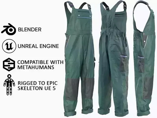 CGTrader 3D Models Available for only Filextras Members CGTrader 3D Models Available for only Filextras Members