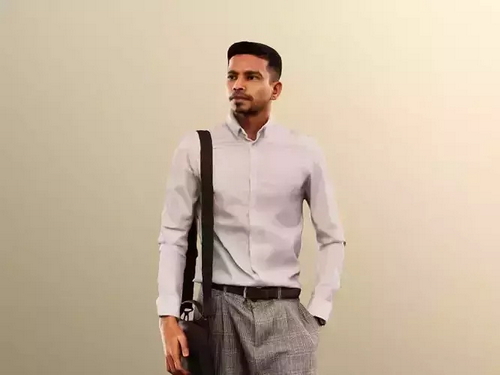 CGTrader 3D Models Available for only Filextras Members CGTrader 3D Models Available for only Filextras Members