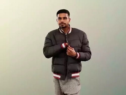 CGTrader 3D Models Available for only Filextras Members CGTrader 3D Models Available for only Filextras Members