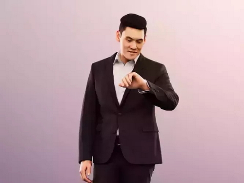 CGTrader 3D Models Available for only Filextras Members CGTrader 3D Models Available for only Filextras Members