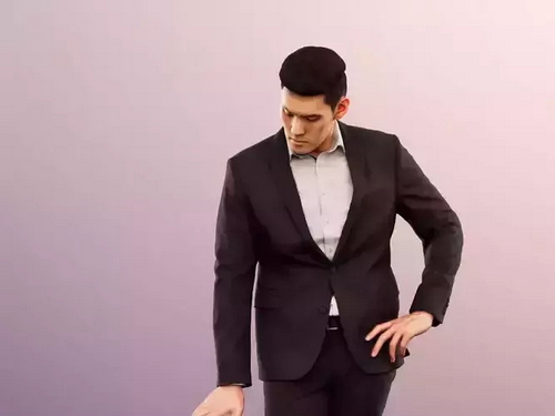 CGTrader 3D Models Available for only Filextras Members CGTrader 3D Models Available for only Filextras Members