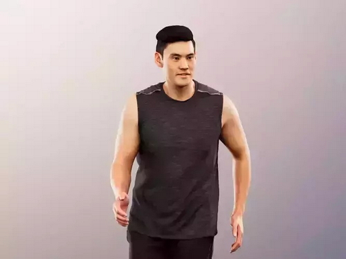 CGTrader 3D Models Available for only Filextras Members CGTrader 3D Models Available for only Filextras Members