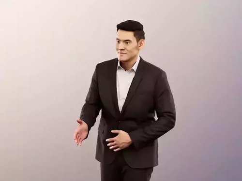 CGTrader 3D Models Available for only Filextras Members CGTrader 3D Models Available for only Filextras Members