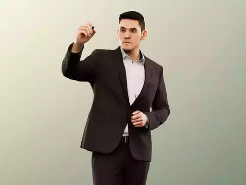 CGTrader 3D Models Available for only Filextras Members CGTrader 3D Models Available for only Filextras Members