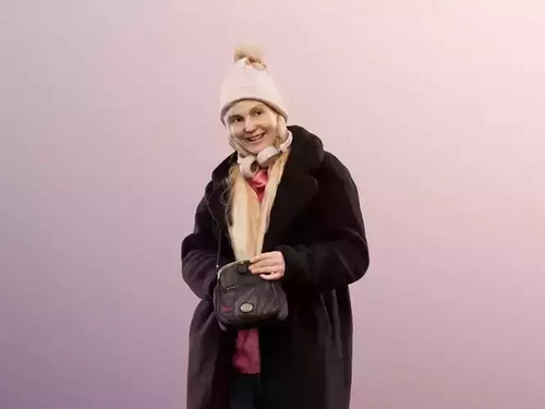 CGTrader 3D Models Available for only Filextras Members CGTrader 3D Models Available for only Filextras Members