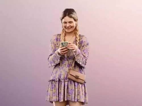 CGTrader 3D Models Available for only Filextras Members - 2 CGTrader 3D Models Available for only Filextras Members - 2