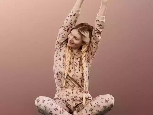 CGTrader 3D Models Available for only Filextras Members CGTrader 3D Models Available for only Filextras Members