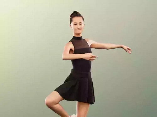 CGTrader 3D Models Available for only Filextras Members - 2 CGTrader 3D Models Available for only Filextras Members - 2