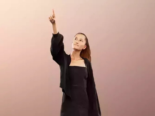 CGTrader 3D Models Available for only Filextras Members CGTrader 3D Models Available for only Filextras Members