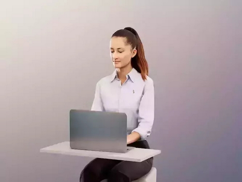 CGTrader 3D Models Available for only Filextras Members CGTrader 3D Models Available for only Filextras Members