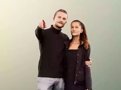 CGTrader 3D Models Available for only Filextras Members CGTrader 3D Models Available for only Filextras Members