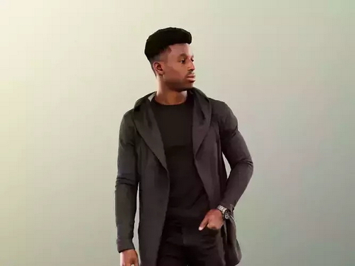 CGTrader 3D Models Available for only Filextras Members CGTrader 3D Models Available for only Filextras Members