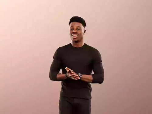 CGTrader 3D Models Available for only Filextras Members - 2 CGTrader 3D Models Available for only Filextras Members - 2