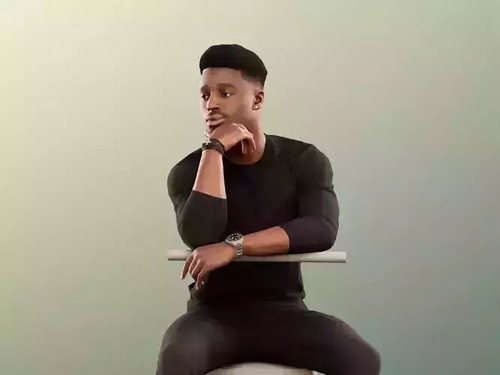 CGTrader 3D Models Available for only Filextras Members CGTrader 3D Models Available for only Filextras Members