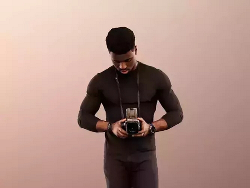 CGTrader 3D Models Available for only Filextras Members CGTrader 3D Models Available for only Filextras Members