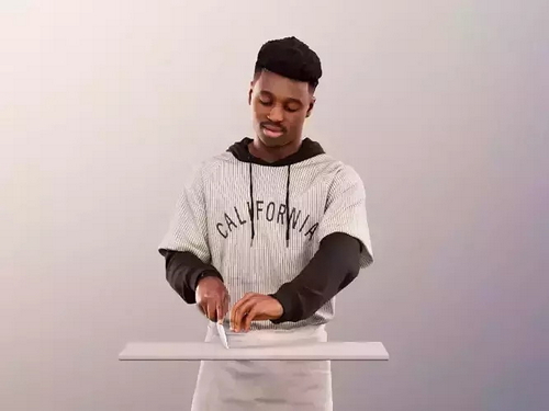 CGTrader 3D Models Available for only Filextras Members CGTrader 3D Models Available for only Filextras Members