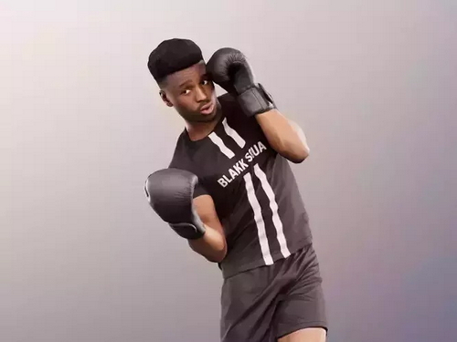 CGTrader 3D Models Available for only Filextras Members CGTrader 3D Models Available for only Filextras Members