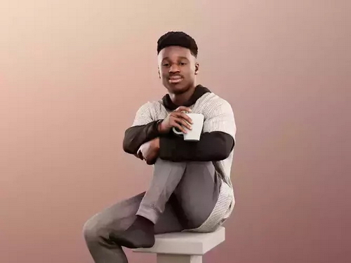 CGTrader 3D Models Available for only Filextras Members CGTrader 3D Models Available for only Filextras Members