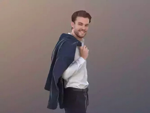 CGTrader 3D Models Available for only Filextras Members CGTrader 3D Models Available for only Filextras Members