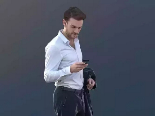 CGTrader 3D Models Available for only Filextras Members CGTrader 3D Models Available for only Filextras Members