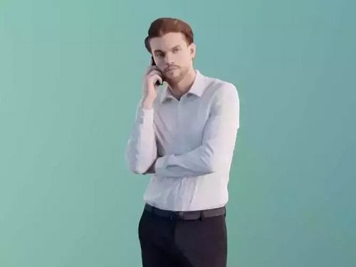 CGTrader 3D Models Available for only Filextras Members CGTrader 3D Models Available for only Filextras Members