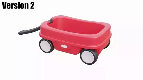 CGTrader 3D Models Available for only Filextras Members - 2 CGTrader 3D Models Available for only Filextras Members - 2