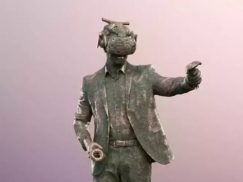 CGTrader 3D Models Available for only Filextras Members CGTrader 3D Models Available for only Filextras Members