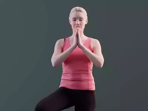 CGTrader 3D Models Available for only Filextras Members - 2 CGTrader 3D Models Available for only Filextras Members - 2