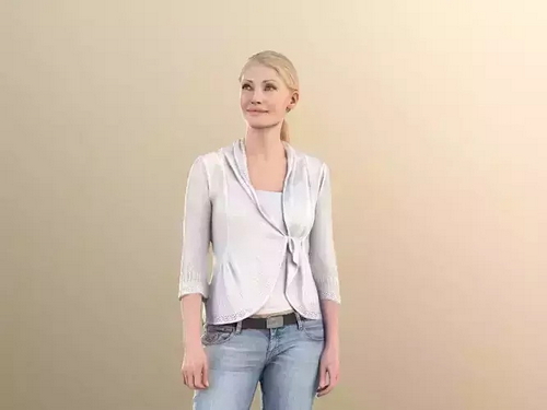 CGTrader 3D Models Available for only Filextras Members CGTrader 3D Models Available for only Filextras Members