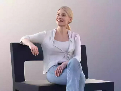 CGTrader 3D Models Available for only Filextras Members CGTrader 3D Models Available for only Filextras Members