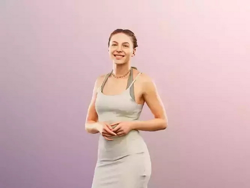 CGTrader 3D Models Available for only Filextras Members CGTrader 3D Models Available for only Filextras Members