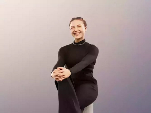 CGTrader 3D Models Available for only Filextras Members CGTrader 3D Models Available for only Filextras Members