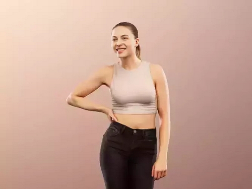 CGTrader 3D Models Available for only Filextras Members CGTrader 3D Models Available for only Filextras Members