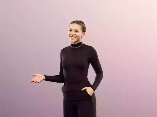 CGTrader 3D Models Available for only Filextras Members - 2 CGTrader 3D Models Available for only Filextras Members - 2