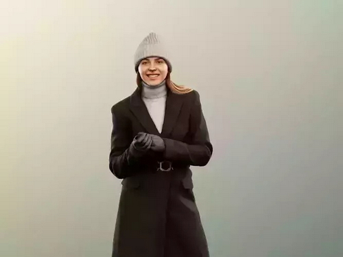 CGTrader 3D Models Available for only Filextras Members CGTrader 3D Models Available for only Filextras Members