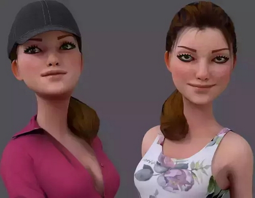 CGTrader 3D Models Available for only Filextras Members CGTrader 3D Models Available for only Filextras Members