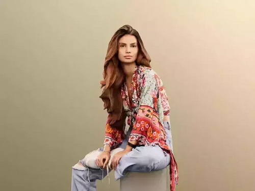 CGTrader 3D Models Available for only Filextras Members CGTrader 3D Models Available for only Filextras Members