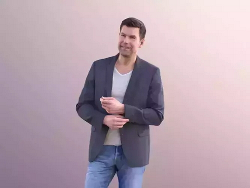 CGTrader 3D Models Available for only Filextras Members - 2 CGTrader 3D Models Available for only Filextras Members - 2